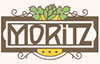 Pivovar MORITZ