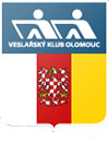 VESLAŘSKÝ KLUB OLOMOUC, z.s.