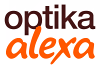 OPTIKA ALEXA