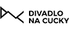 Divadlo na cucky