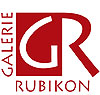 GALERIE RUBIKON - BOHÉMA