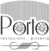 PORTO - RESTAURANT PIZZERIA