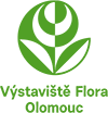 VÝSTAVIŠTĚ FLORA