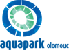 AQUAPARK OLOMOUC a.s.