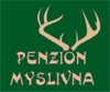 Restaurace a Penzion Myslivna