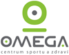 OMEGA centrum sportu a zdraví