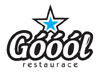 Restaurace GÓL