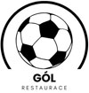 Restaurace GÓL