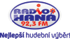 Radio Haná s.r.o.