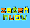 ZAŽEŇ NUDU