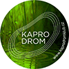 KAPRODROM