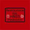 Restaurace Na hřišti Hněvotín