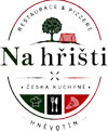 Pizzerie a restaurace Na hřišti Hněvotín