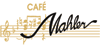 Cafe MAHLER