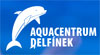 AQUACENTRUM DELFÍNEK