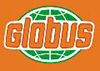 Restaurace Globus