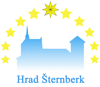 Státní hrad Šternberk