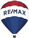 RE/MAX MONARCHA