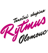 Taneční skupina RYTMUS Olomouc