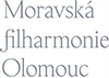 MORAVSKÁ FILHARMONIE