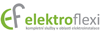 ELEKTRO-FLEXI s.r.o.