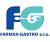 FARMAK - GASTRO, s.r.o.
