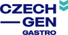 CZECH-GEN GASTRO s.r.o.