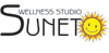 SUNETO - WELLNESS STUDIO