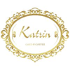 Katrin cake & coffee