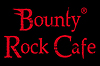 BOUNTY ROCK CAFE