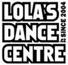 LOLAS DANCE