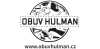 Obuv HULMAN