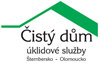 ČISTÝ DŮM - ÚKLIDOVÉ SLUŽBY