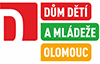 DŮM DĚTÍ A MLÁDEŽE OLOMOUC (DDM Olomouc)