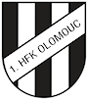 1. HFK Olomouc