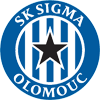 SK Sigma Olomouc