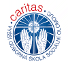 CARITAS - Vyšší odborná škola sociální Olomouc