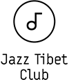 JAZZ TIBET CLUB