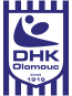 DHK ZORA Olomouc