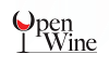 OpenWine - Showroom