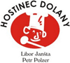 Hostinec Dolany