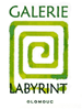 GALERIE LABYRINT