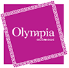 Centrum OLYMPIA Olomouc