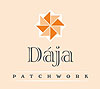 Daja patchwork