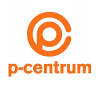 P-centrum, spolek