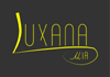 Úklidová firma LUXANA