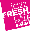 jazz FRESH CAFÉ