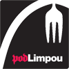 Restaurace Pod Limpou a Pivnice U Lukáše - MOMENTÁLNĚ ZAVŘENO