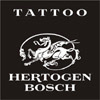 TATTOO HERTOGENBOSCH