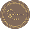 SUN CAFE